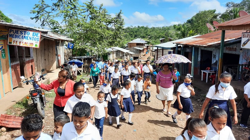 ESCUELA1